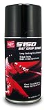 Rawlings 5150 Bat Grip Spray