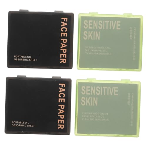 1 ZbgV[g RpNg~[ t  z ICRgV