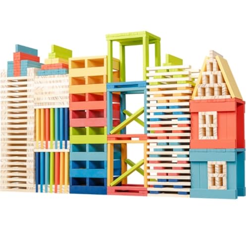 カプラ 1000」の人気商品一覧 | 安い商品を通販サイトから探す - 価格.com