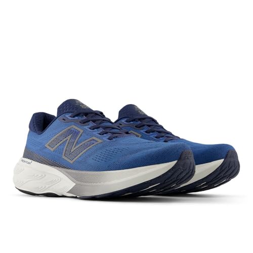 Image of new Balance Mens 880 V15-men Sneaker
