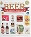 Beer Memorabilia