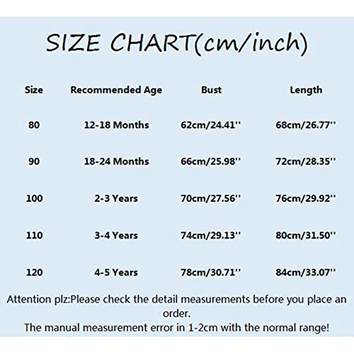 Children Kids Toddler Toddler Infant Baby Boys Girls Sleeveless Winter Warm Shiny Jumpsuit Cotton Baby Clothes with Dogs4