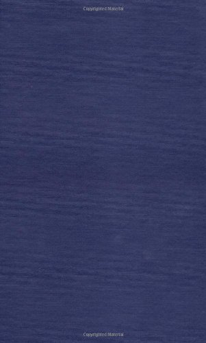 The Small Woman by Alan Burgess (1996-12-01) B01K3J2348 Book Cover