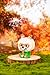 Kung Fu Panda: Shifu Sitting Baby Series 147-Piece Buildable Figure