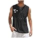 Dessus Brodé Noir Gilet À Cordes Les Femmes Tombent Vêtements Gril Supérieur Chemises De Thé Femmes Comfort Long Sleeve Tees Sommets Juniors Coton Longue Camisole Femmes