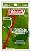 Coleman String Tie Lantern Mantles, 2-Pack of #11 Replacement Mantles for Fueled Coleman Lanterns, Tie to Lantern Fittings & Ignite