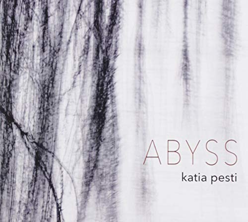 Radicimusic Rec. Abyss