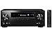 Pioneer VSX-934 7.2-ch Network AV Receiver