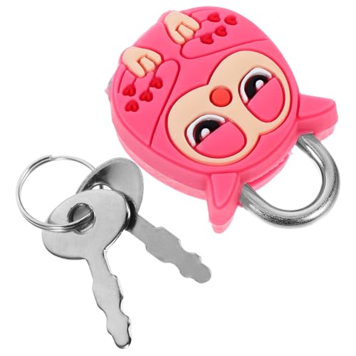 SEWACC 킢J[gD[~j싞 tWG[{bNXbN ƗpLrlbg obOpbN Ȏ[ANZT