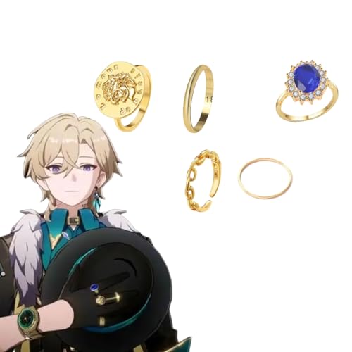 Ax`()RXvC[Obv sAX ANZT[ oO w FX^[CRXv GObY cosplay RX`[ ϑp p (t[TCY,wփZbg) [sAi]