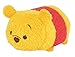 Disney Winnie the Pooh - peluche Disney Tsum Tsum (9 cm)
