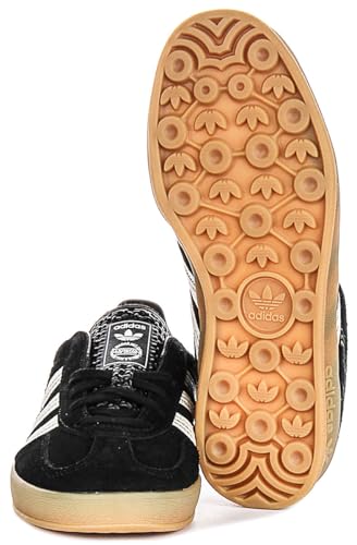 Image of adidas Women's Gazelle Indoor W Shoes