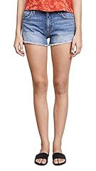 Cut Off Short - Deset Oasis