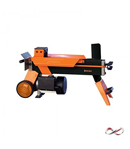 CUNEI PER SPACCALEGNA BRIXO FOREST