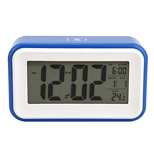 ���x�\���t�����@�\�f�W�^���ڊo�܂����v�A�d�q���v�A�ǂ݂₷���o�b�N���C�g�t����^LED�X�N���[���A���_���ȃf�U�C���A�ǂ�ȕ����̃C���e���A�ɂ��t�B�b�g�A�o�b�e���[�t�� (��)