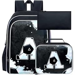 Uv Printing a Football Black