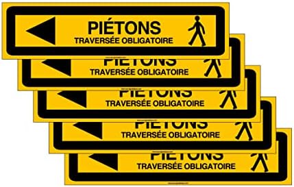 Panneau D'interdiction "Défense D'afficher" | Belgique