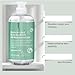 Body Hydrator Hyaluronic Acid Body Serum, Hyaluronic Acid Serum For Bod𝐲, For Dry Skin, Fast-absorbing Bod𝐲 Care Deep Hydration, Non-greasy Formula, 10 Fl Oz (1PC)