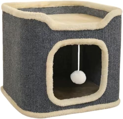 pinagu LbgnEXALbg^[ALAp[gALxbhALxbhALbg^[ALx`ALP[W (K)