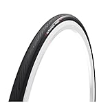700x25 HUTCHINSON PV526021 Cubierta, Unisex, Negro, 700 x 25