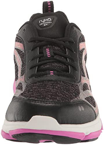Image of Ryka Devotion XT Athletic Shoe