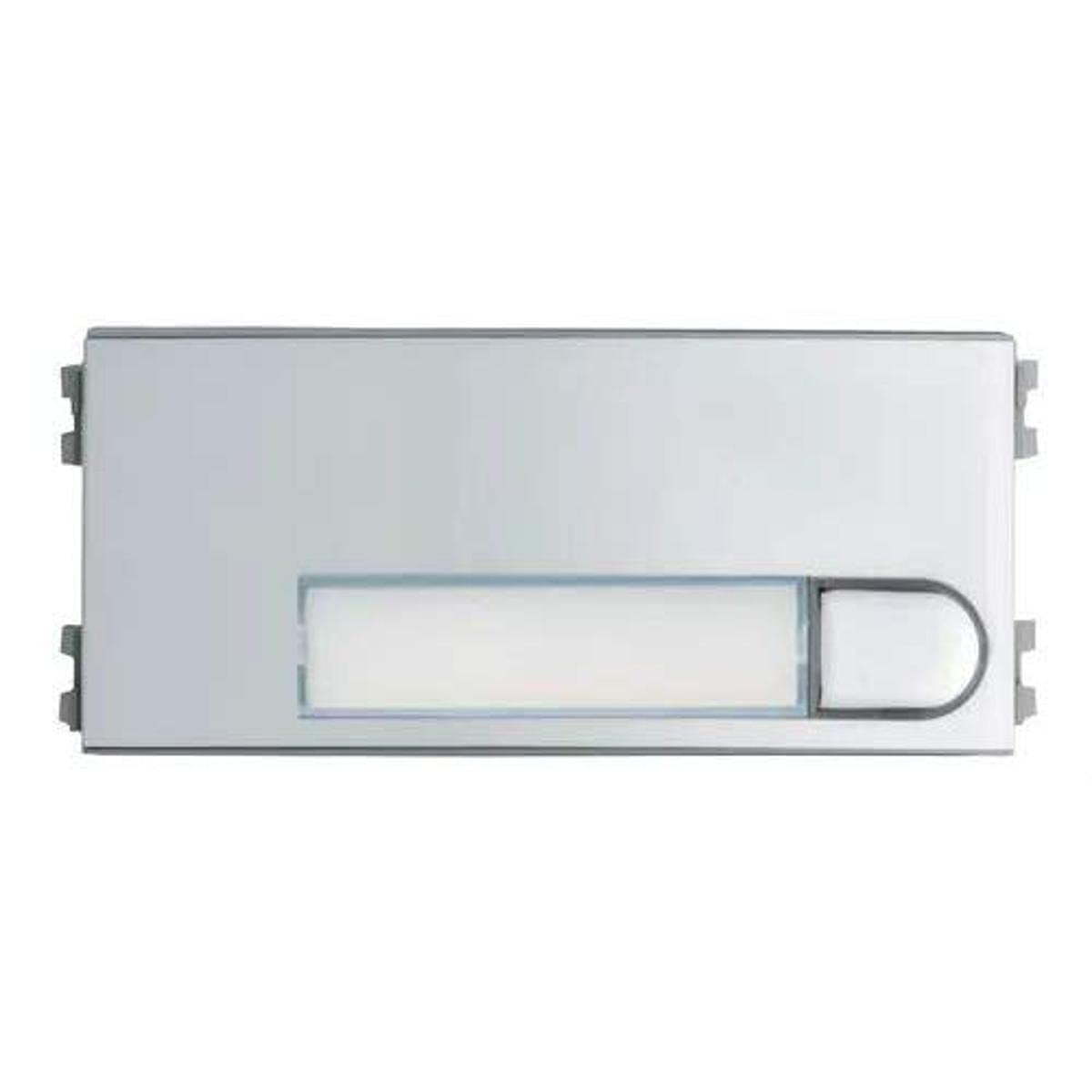Fermax 1 Appuyez 101 V 4 plus N Skyline résolvez les pannes d'interphone
