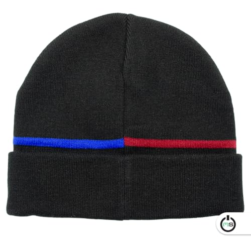 Photo complémentaire