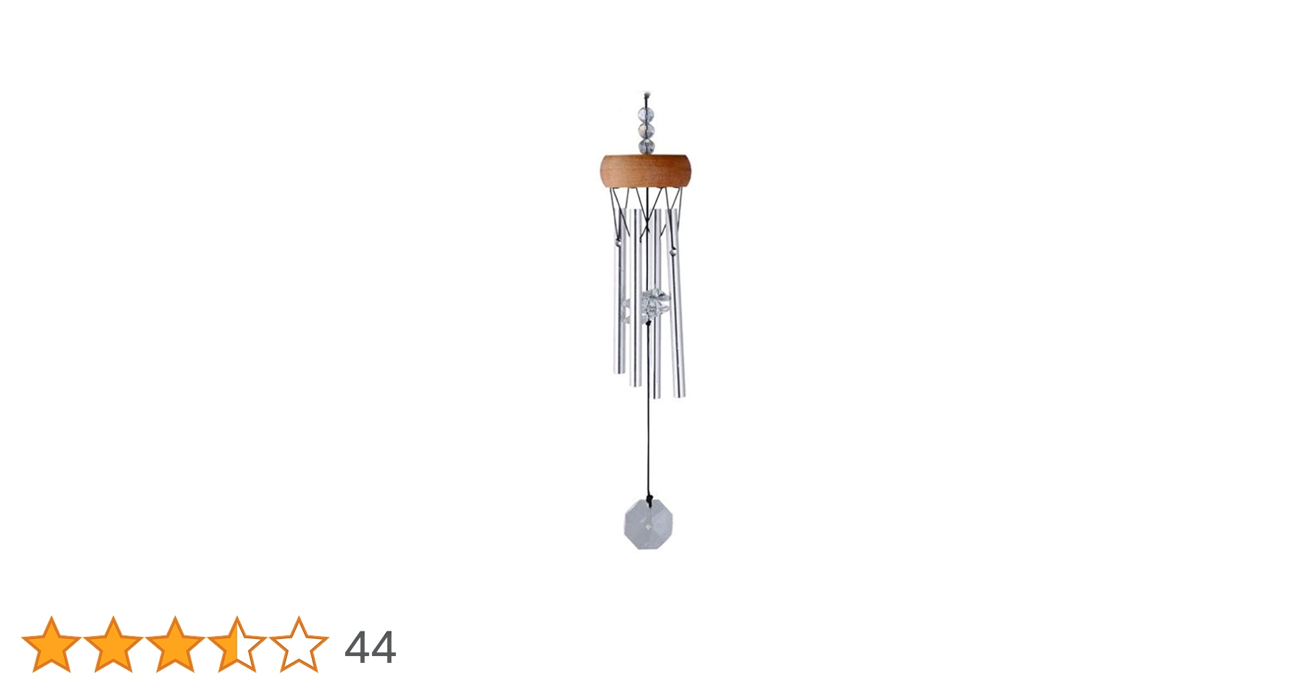 ウインドチャイム　ぷにぷに様 ウインドチャイム ぷにぷに様 ウインドチャイム ぷにぷに様