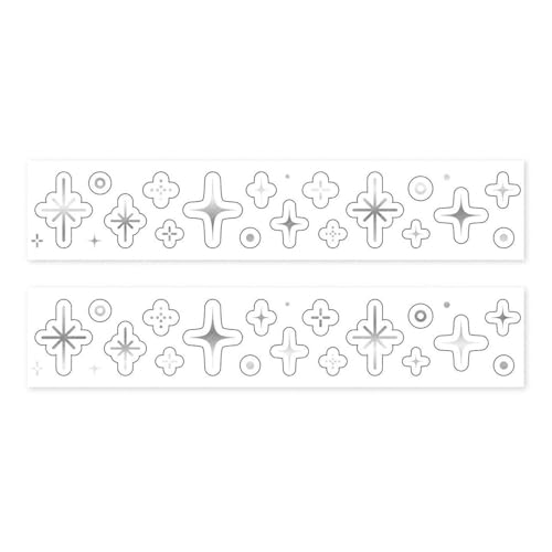 ȔSe[v PET X^[p^[؍X^CaW[iOX^[p^[aSA[eBXge[vW[i