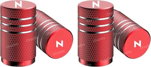 z_ NBOX ouXeLbv ^Cou ^C GAouLb  oCN hXAbvp[c ouLbv ^Cou GAouLbv  N V[ŶقƂǂ N-BOX N-BOX+ N-BOX JX^}CYɓKp 