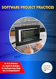  Software Management Practices (English Edition)