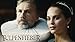 Tulip Fever (Original Motion Picture Soundtrack)