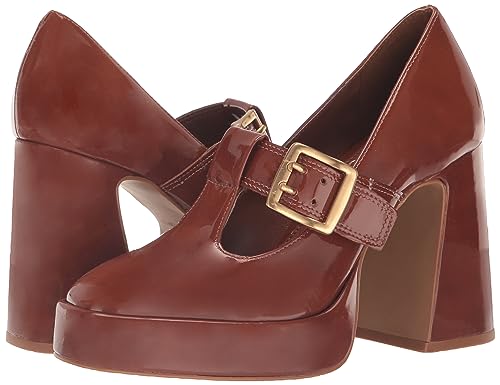 Image of Vince Camuto Womens Marocean