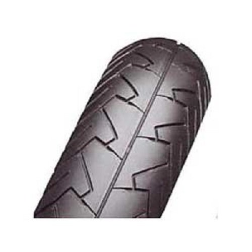 Amazon.co.jp: BRIDGESTONE(ブリヂストン)バイクタイヤ BATTLAX BT-57