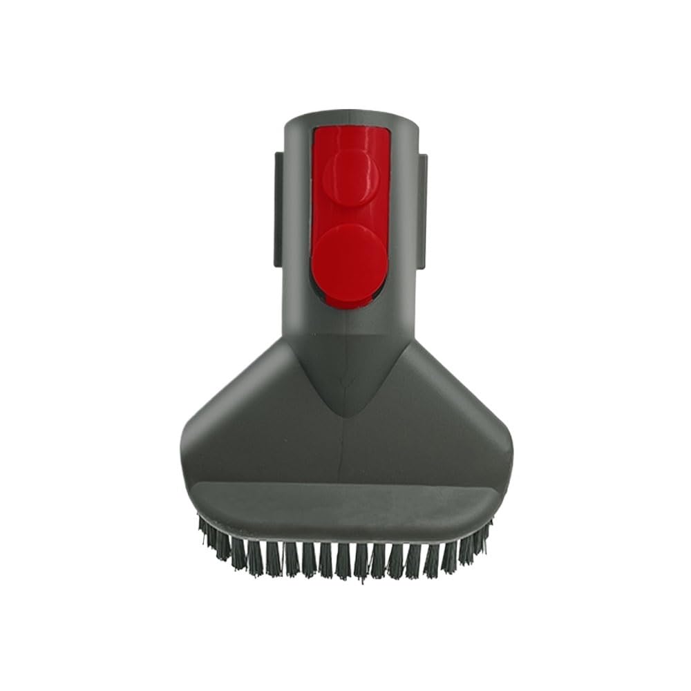 BJNUYLKERD Compatible For Dyson Telescopic Vacuum Extension Rod Tube Parts