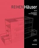  Reihenhäuser: Eine Wohnbautypologie