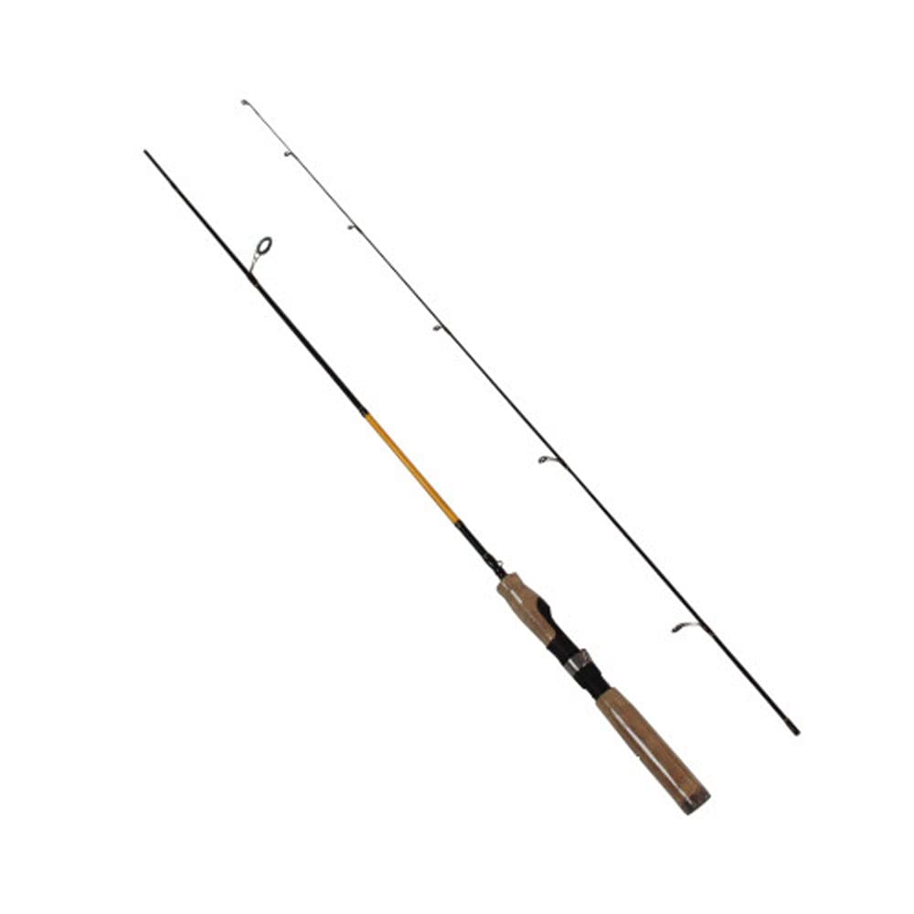 Trout League トラウトロッド コルクハンドル Trout League トラウトロッド コルクハンドル Amazon | Rosewood