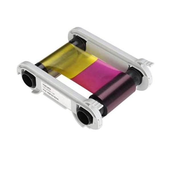Compatible-R5F008EAA-YMCKO-Color-Ribbon-for-Evolis-Primacy-Elypso-Zenius-Card-Printers-300-Images-R5F008EAA-YMCKO-Color-Ribbon