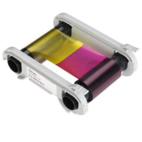 Compatible-R5F008EAA-YMCKO-Color-Ribbon-for-Evolis-Primacy-Elypso-Zenius-Card-Printers-300-Images-R5F008EAA-YMCKO-Color-Ribbon