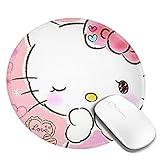 Rutschfeste Gummibasis für einfache Reinigung und Wartung. Vollgummibasis. Einfach zu verwenden.