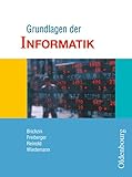 Oldenbourg Schulbuchverlag