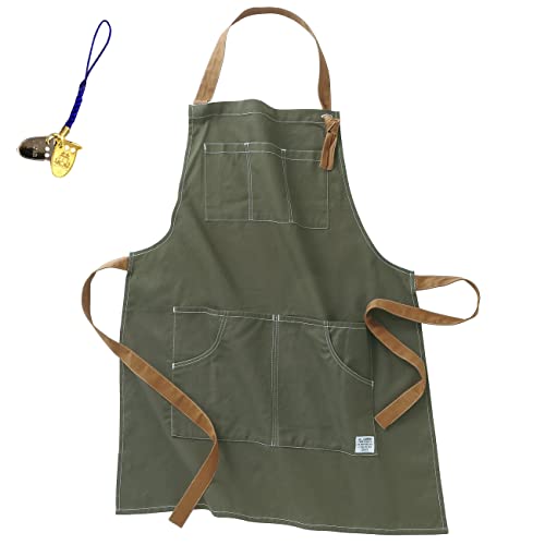 [샆jtH[] D.GROW N_} Gv DG902 I[V[YyCxgzyAEghAzƕ ƒ Y JtF [NEFA DIY K[fjO O| eʃ|Pbgt<014-DG902-X>(F 81-_[NO[