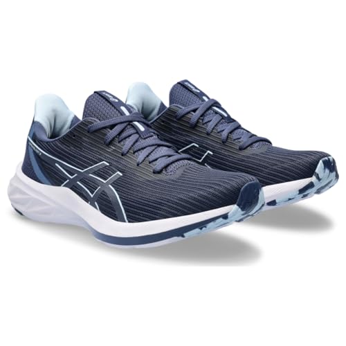 Image of ASICS Women's VERSABLAST 3 Running Shoes