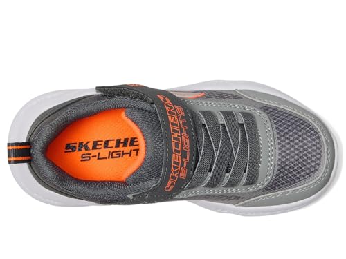 Image of Skechers Women Go Walk 5 Brave Walking Shoes