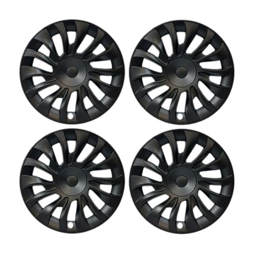 4����n�u�L���b�v �e�X�� ���f��3 2025 18�C���` �����p�z�C�[���L���b�v �����ԗp�t�������A�N�Z�T���[ �z�C�[���J�o�[ 2024(Matte black-A)