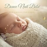  Cloche des Anges (Face B)