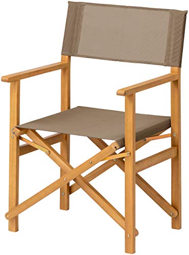 ^JV[ K[f`FA[ L[ fBN^[`FA[ VR [J MWF ܂肽ݎ ϋvɗDĂ郆[J MWF-32C