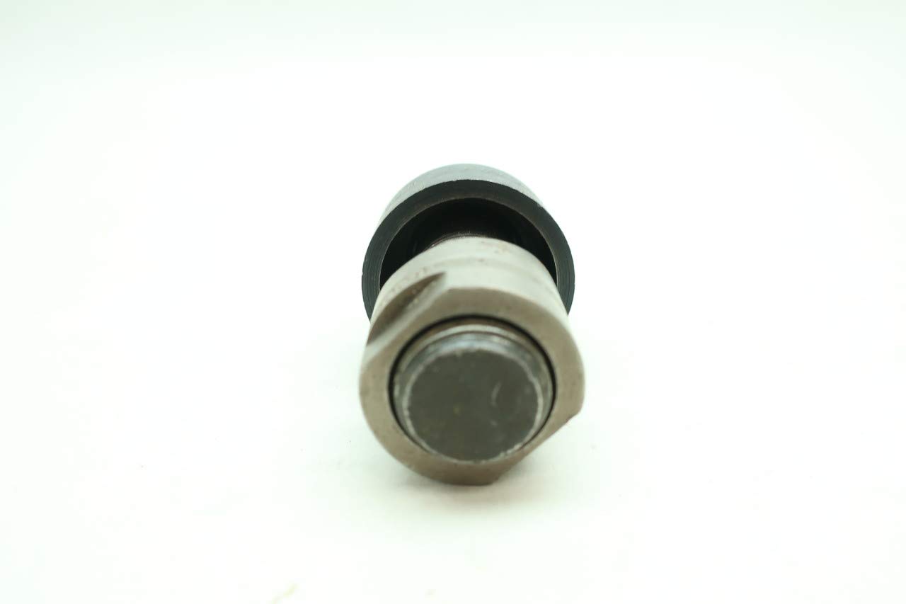 GREENLEE 500-4008 500-6972 Knockout Punch 3/4IN D662030