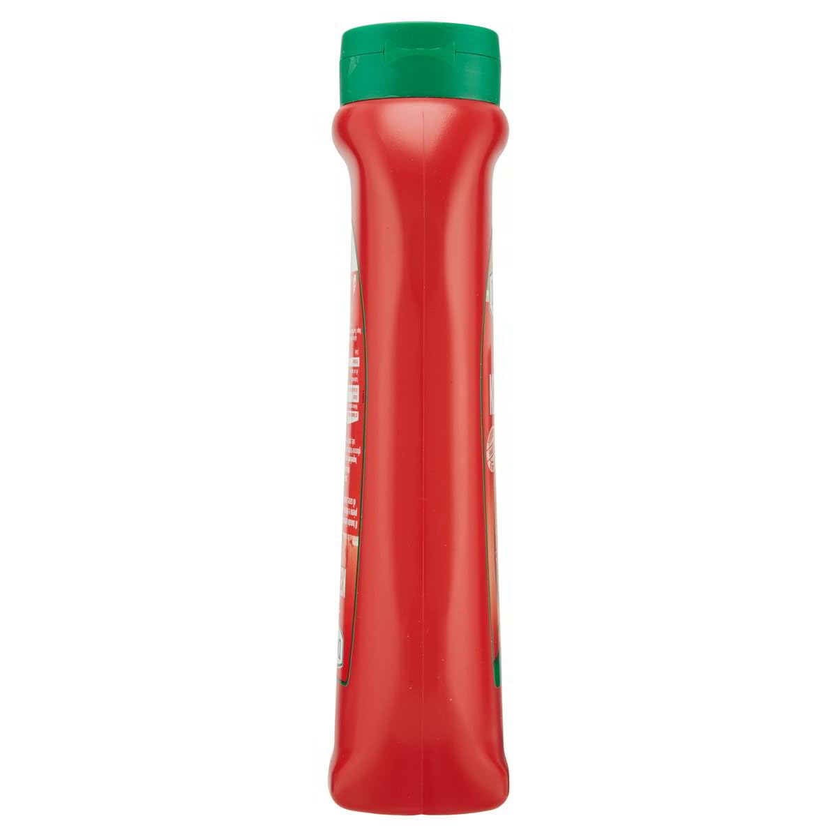 Italian Gourmet Tomaten-Ketchup-Sauce Italian Gourmet Salsa Ketchup Tomaten