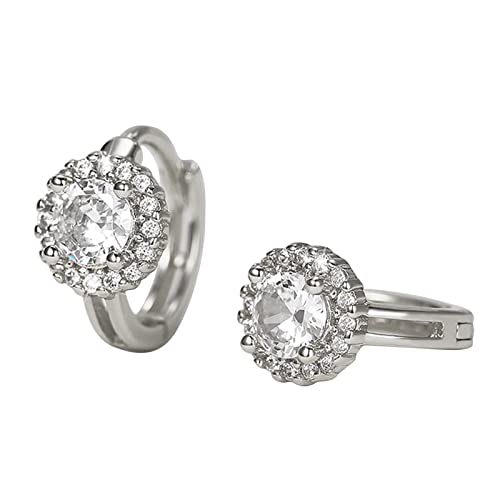 RjA X^bh ^ Eh t@bV CO bL ^J Be[W 􉽊wI CO COPA (Silver, One Size)